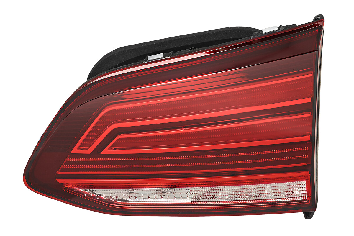 VALEO FANALI LED